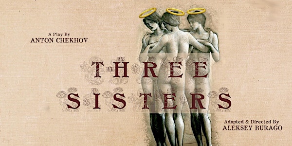Three Sisters