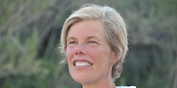 Documentation is a Verb: with Ann Pelo