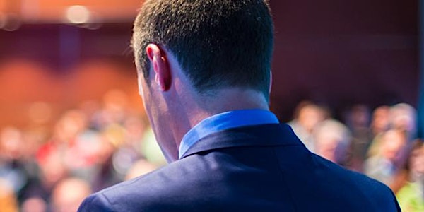 2022 RE Academic Conference