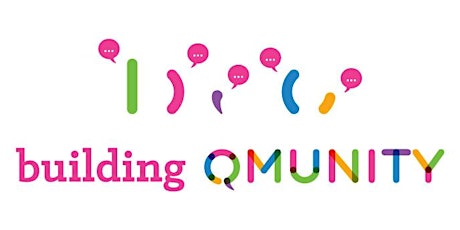 QMUNITY's LGBTQ Community & Creating Inclusiveness Training - Fraser North & Fraser South primary image