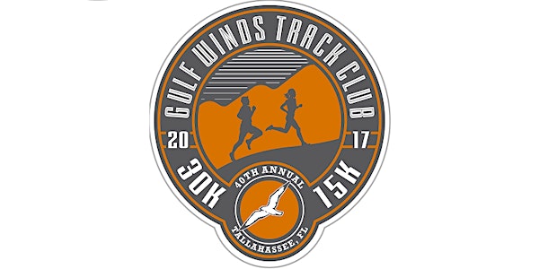 GWTC 30K/15K 2017