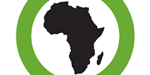 African American Village Summit 2017