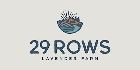 29 Rows Harvest Days 2022 tickets