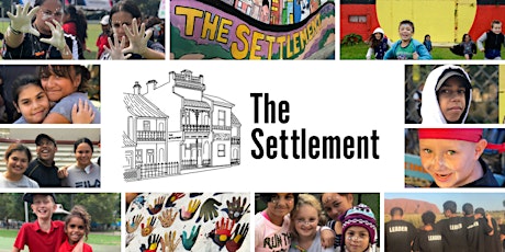 The Settlement's 130th anniversary fundraiser hosted by the Women's College tickets