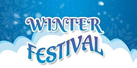 2017 CECA Winter Festival primary image