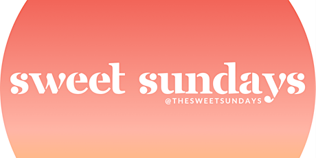 SWEET SUNDAYS - FREE open mic, food & drink, music, poetry, community tickets