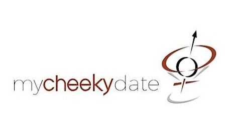 Fort Lauderdale  Singles Events | Speed Dating | Fancy a Go? tickets