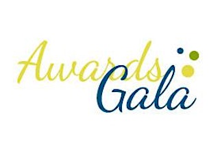 Magrath Chamber of Commerce CYB Awards Gala 2015 primary image