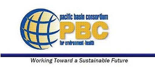 PBC 19th International Conference