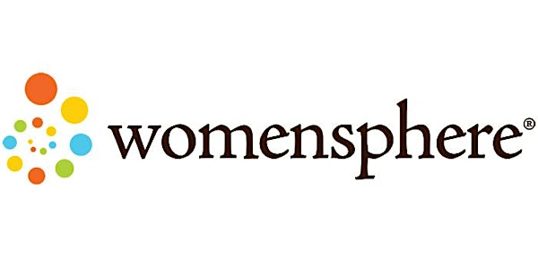 New Champions Womensphere Incubator Network (WIN): Individual Contribution, Sponsorship, Crowdfunding Campaign