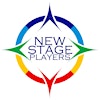 Logótipo de New Stage Players