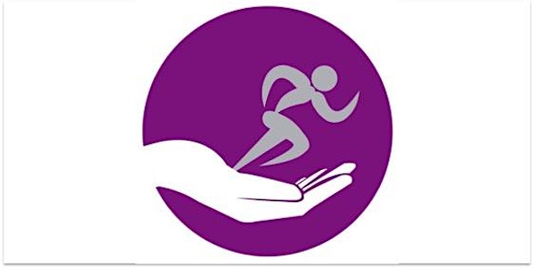 Helping Hand Run Benefiting Hospice of the Valley