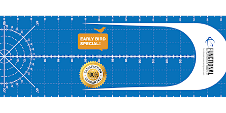 NZ - AUCKLAND - MAT Functional Assessment, Treatment + Training Course primary image