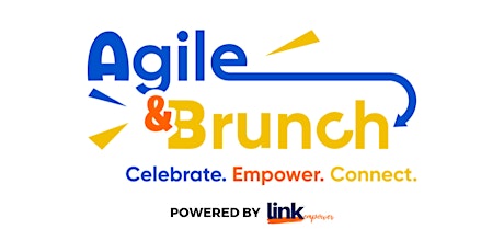 Agile & Brunch tickets