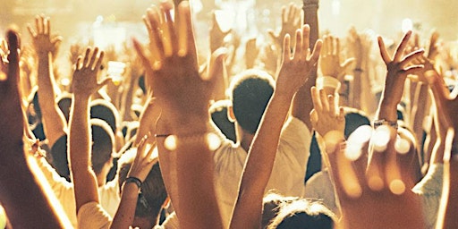 How To Build A Raving Fan Base