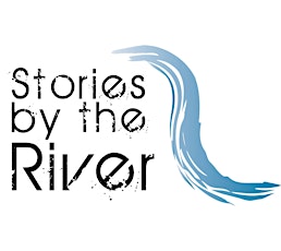 Stories by the River Film Festival