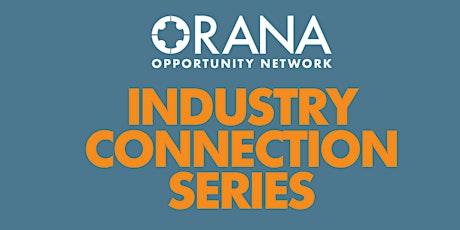 Narromine -  Industry Connection Series tickets