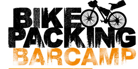Bikepacking-Barcamp 2022 Tickets