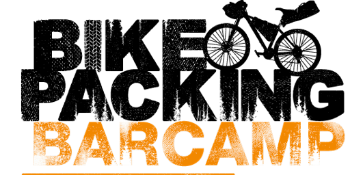 Bikepacking-Barcamp 2022