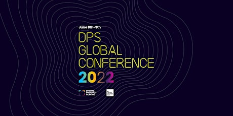 DPS Global Conference 2022