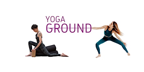 Immagine principale di Vinyasa yoga | Lezione di prova gratuita 