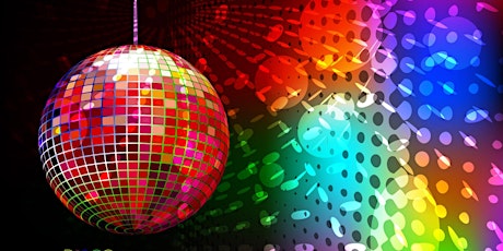 Rainbow Families Qld Annual Disco tickets