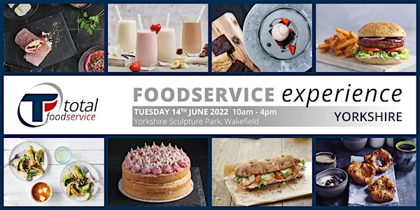 Foodservice Experience