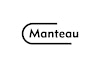 Logótipo de Manteau