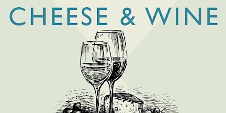 Cheese & Wine Night tickets