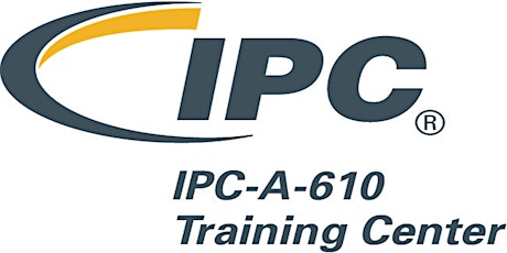 Primaire afbeelding van Certification IPC-A-610 CIS