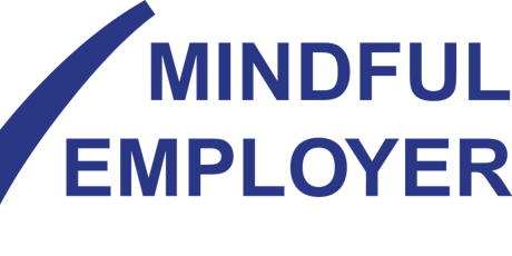 Celebrate Mental Health Awareness Week with Leeds Mindful Employer Network primary image
