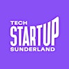 Logotipo de Tech Startup Sunderland