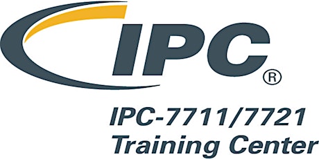 Primaire afbeelding van Certification IPC 7711/21 CIS