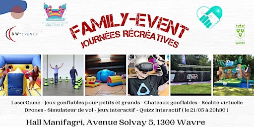 Family-Event