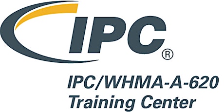 Primaire afbeelding van Recertification IPC/WHMA-A-620 CIS