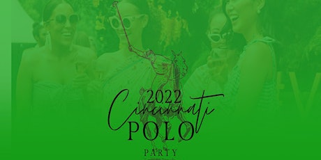 The Cincinnati Polo Party! tickets