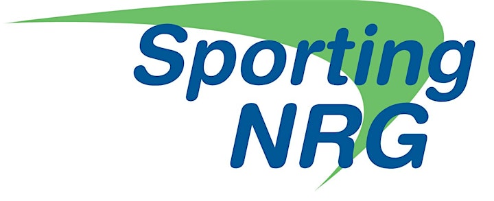 Sporting NRG - Bikeability Level 3 May Half Term Session image