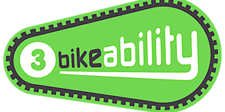 Sporting NRG - Bikeability Level 3 May Half Term Session tickets