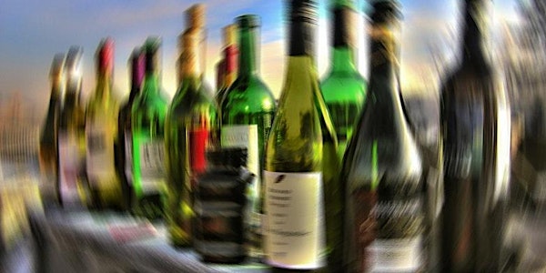 Managing Alcohol and Drugs in the Workplace