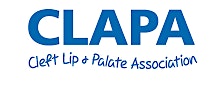 Charity Night - Cleft Lip & Palate Association