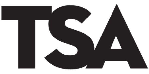 Toronto Society of Architects Annual Membership Registration 2017