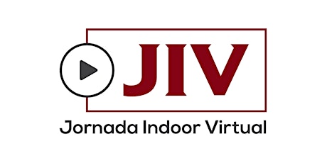 JIV- Jornada In Door Virtual- Coaching, Educación y Habilidades Blandas