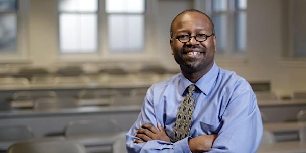 Parental Capacity Assessment Seminar (Fall 2022) - Online