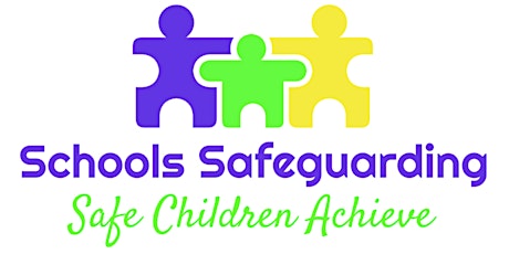 School Safer Recruitment & Single Central Record Training