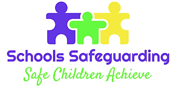 School Safer Recruitment & Single Central Record Training