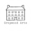 Logotipo da organização Greywood Arts