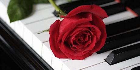 Valentine’s Moonlight Sonata by Candlelight tickets