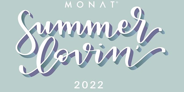 Summer Lovin' 2022 - Indianapolis