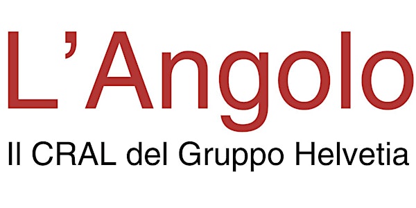 Candidatura al Comitato Direttivo