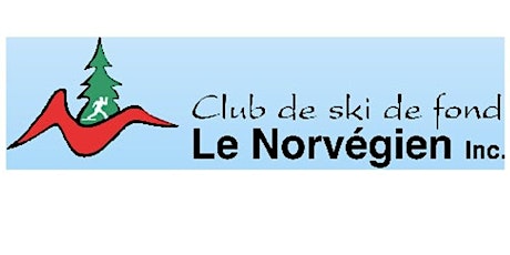 Compétition ski de fond La Norvégienne  primary image
